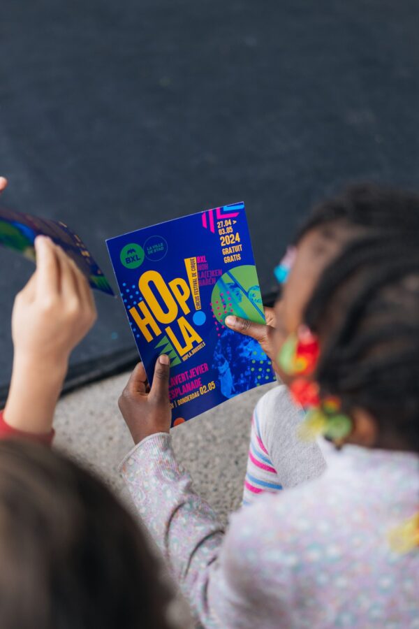 Photographie d'illustration